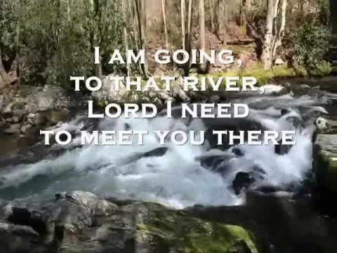 The Lord's Prayer official video thumbnail