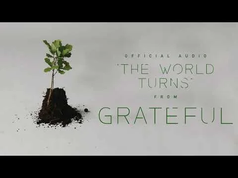 The World Turns official video thumbnail