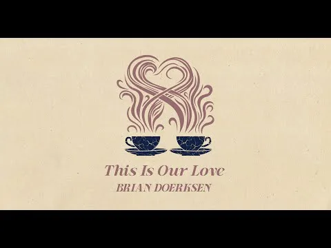 This Is Our Love official video thumbnail