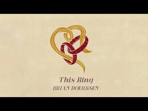 This Ring official video thumbnail