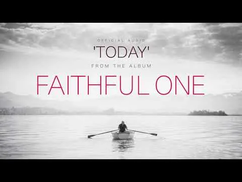 Today official video thumbnail