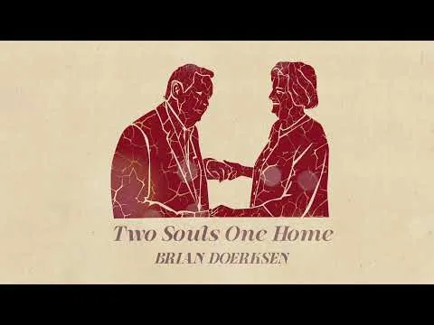 Two Souls One Home official video thumbnail