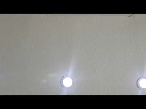Undivided Heart by Brian Doerksen video thumbnail