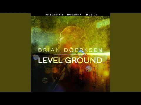 Welcome To The Place Of Level Ground official video thumbnail