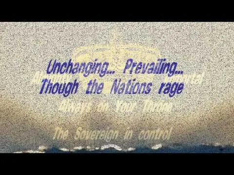Whatever Comes official video thumbnail
