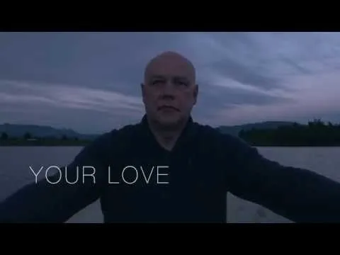 You Alone official video thumbnail