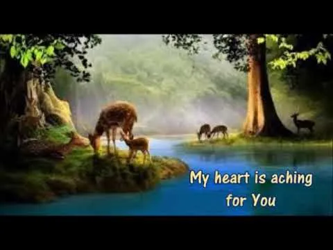 You Are Everything (Everything I Need) official video thumbnail