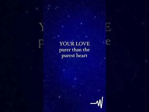 You Shine (Introit) official video thumbnail