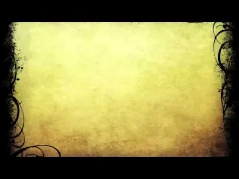 Calvary's Cry official video thumbnail