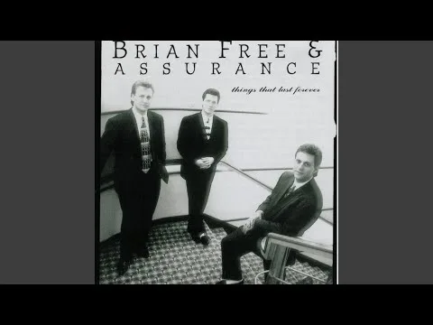 Emmaus official video thumbnail