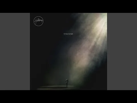 Behold New Roads official video thumbnail