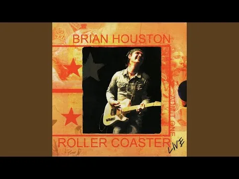 God You Are Good by Brian Houston video thumbnail