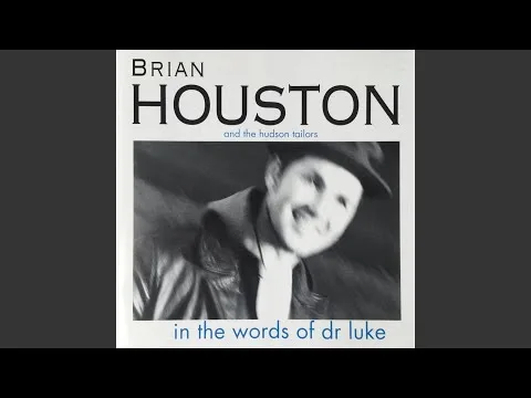 Miracle In My Heart by Brian Houston video thumbnail