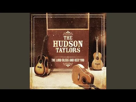 The Lord Bless and Keep You by Brian Houston video thumbnail