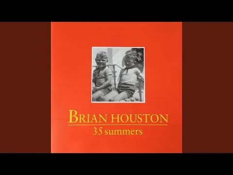 We Don't Need Religion by Brian Houston video thumbnail