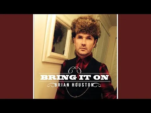 You Are Mystical by Brian Houston video thumbnail