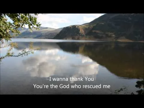 Your Whisper To My Soul by Brian Houston video thumbnail