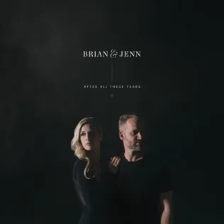 Brian Johnson After All These Years