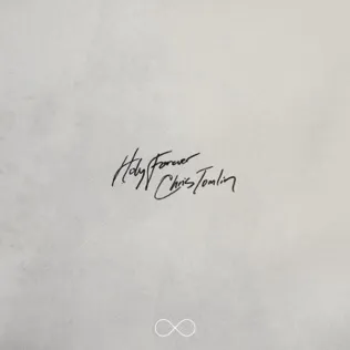Album Art for Forever