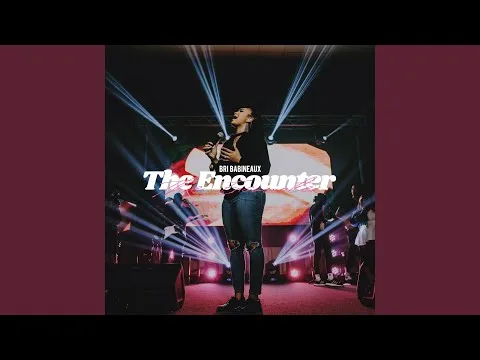 Heaven Come Down by Bri Babineaux video thumbnail