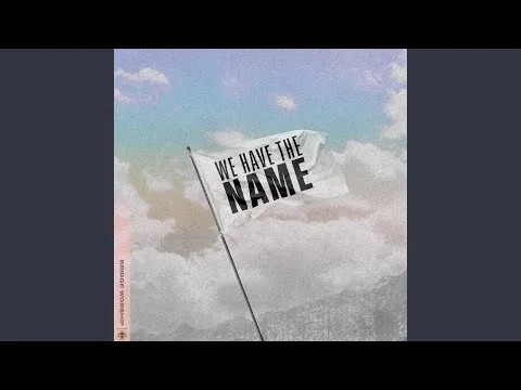 Till the Walls Fall by Bridge Worship video thumbnail
