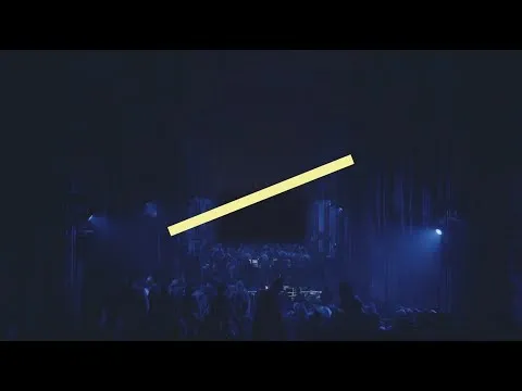 Broken Hallelujah official video thumbnail