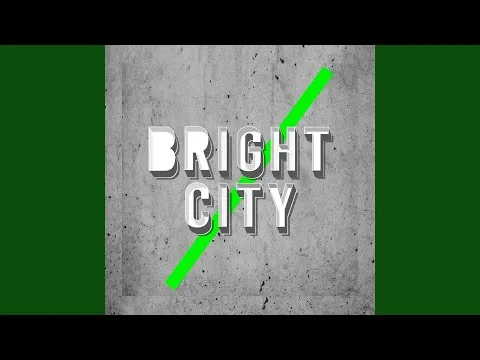 Broken official video thumbnail