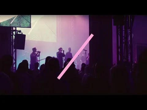 Change official video thumbnail