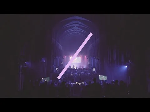 Change - Reprise official video thumbnail