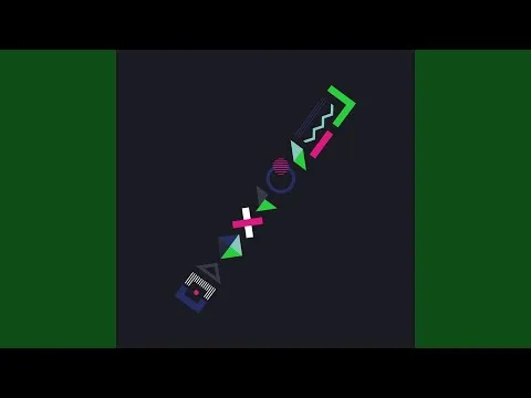Father official video thumbnail