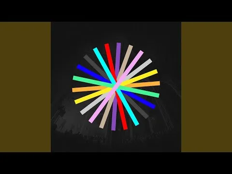 Fire's Gonna Fall - Reprise official video thumbnail
