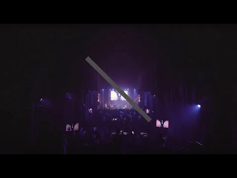 Forever Yours official video thumbnail
