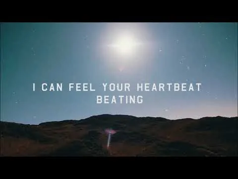 Maker of The Moon official video thumbnail