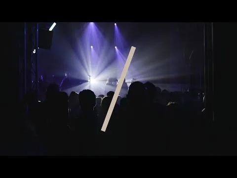 Not To Us official video thumbnail
