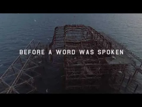 Rock Of Our Salvation official video thumbnail