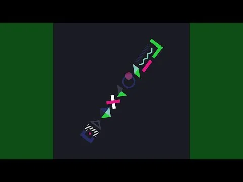 Thank You official video thumbnail