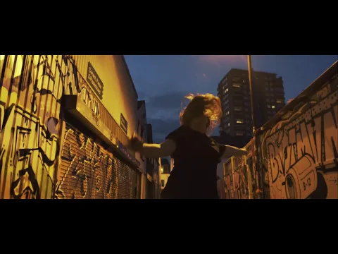You Are The One Thing official video thumbnail