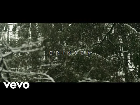 White Gold by Brinson video thumbnail