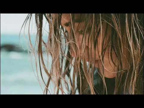 Anywhere official video thumbnail