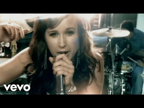 Believe official video thumbnail