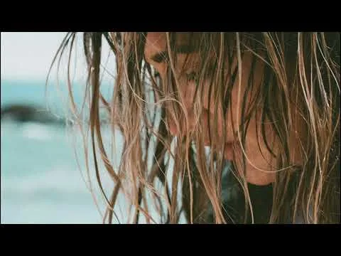 FULL CIRCLE official video thumbnail