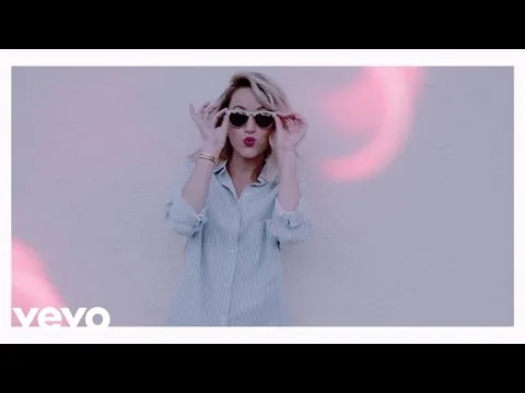 Girls Night Out official video thumbnail