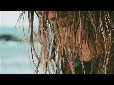 How Loved You Are official video thumbnail