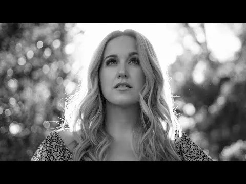 Keep Looking Up official video thumbnail