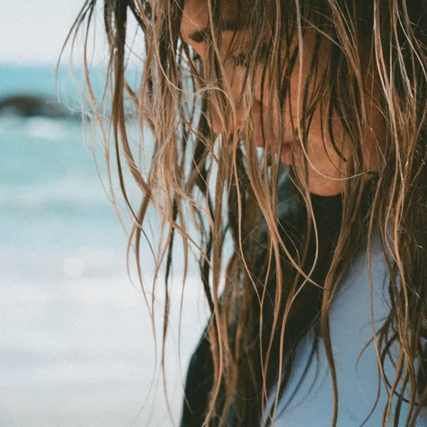 Album Art for Midnight Hour