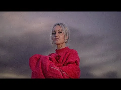 Midnight Hour official video thumbnail
