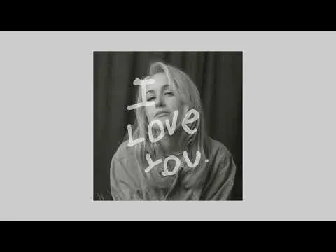 NLMLY official video thumbnail