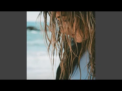Victory official video thumbnail