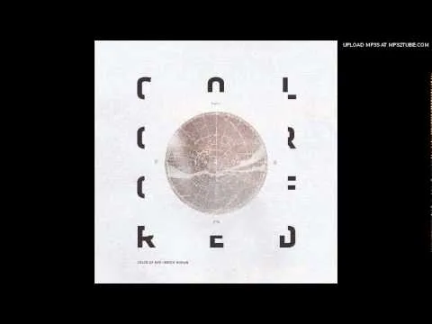 Figured Out (Color Of Red) by Brock Human video thumbnail
