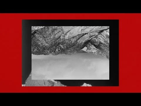 Love by Brock Human video thumbnail